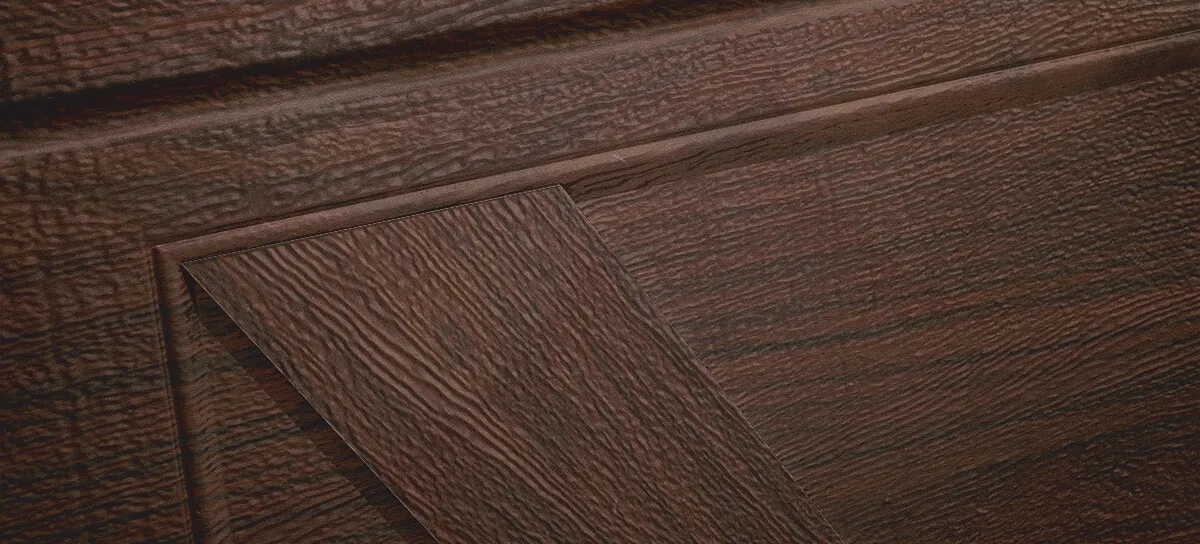 Pattern Village X Layout