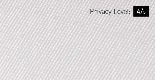 Screen Glass