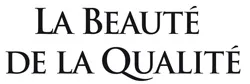 Découvrez « la Beauté de la Qualité » des produits Garaga