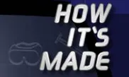 Don't miss Garaga on discovery's 'How it's made'