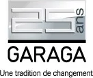 25 ans, un tradition de changements