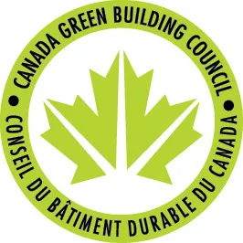 LEED Certification