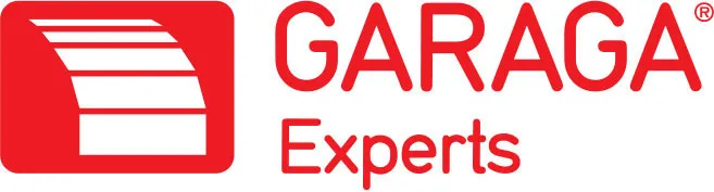 Garaga Expert - Réseau de spécialistes certifiés