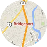 Many certified installers serving Bridgeport