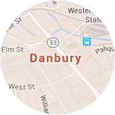 The best certified installers