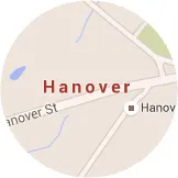 Certified installers look after you in Hanover