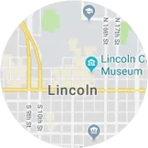 Many certified installers serving Lincoln