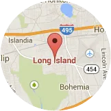 Your Garage Door Expert in Long Island