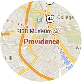 Many certified installers serving Providence