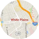 Many certified installers serving White Plains