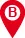 Pointer Map-B