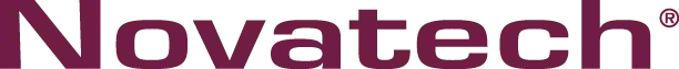 Novatech Logo
