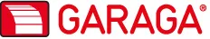 Logo Garaga