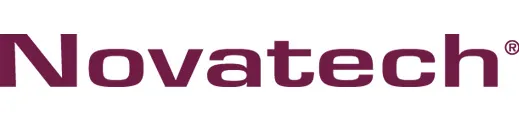 Logo Novatech