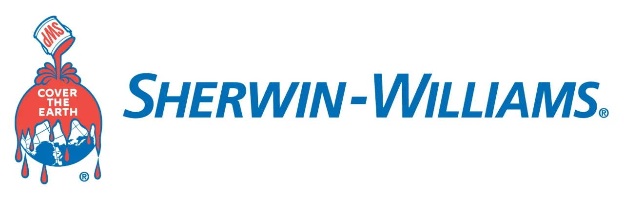 Peinture Sherwin-Williams