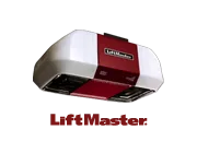 LiftMaster Opener