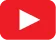Play logo