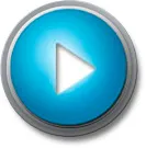 Bouton Bleu