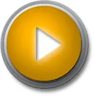 Bouton Jaune