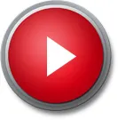 Red Button