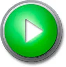 Bouton Vert