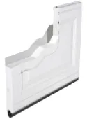 3 layers | Polystyrene