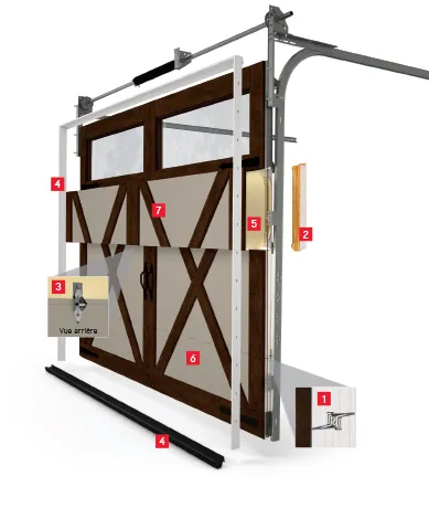 ConstructionPrincetonCambridgeEastman_FR.jpg