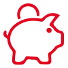 icône Econo