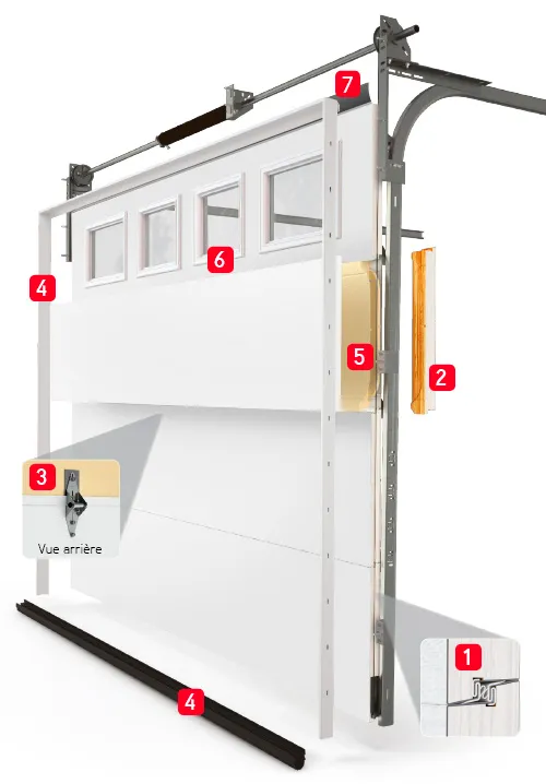 FAQ-Construction_TopTech-FR_0.jpg