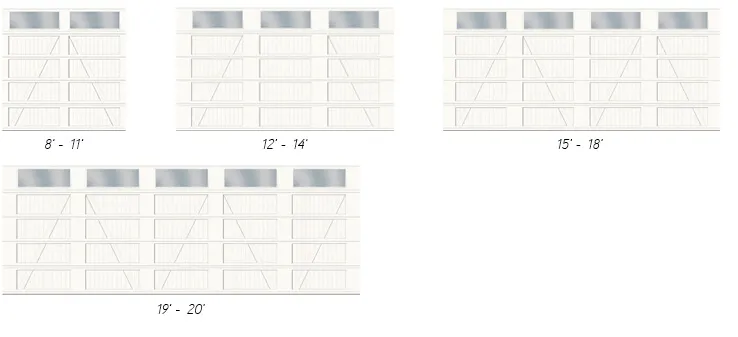 Layouts A Layout, Plank Base