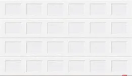 Shaker-Flat CC 14ft
