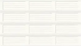 Shaker-Latte Quatre - 12 pieds