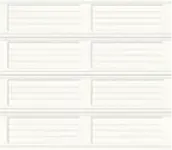 Shaker-Latte Quatre - 8 pieds