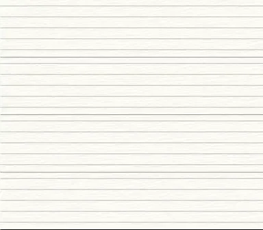 Embossage Moderno Echo