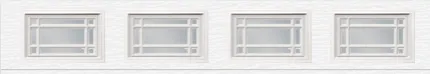 Prairie Decorative Insert - 21in x 13in
