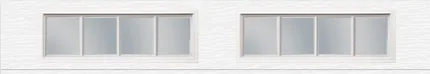 Richmond Decorative Insert - 40in x 13in