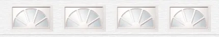 Sherwood Decorative Insert - 21in x 13in