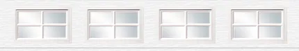 Stockton Decorative Insert - 21in x 13in