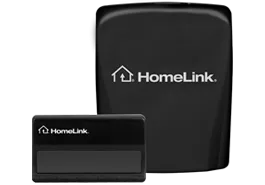 home link bridge