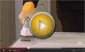 Keep the Cold Out thumbnail