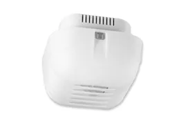 Remote Light 380LM