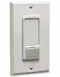 823LM Remote Light Switch