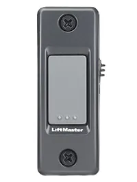 891LM Remote Control