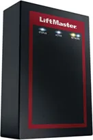 Connected Access Portal 2-Door Controller (CAP2D)
