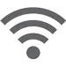 Wi-Fi Icon