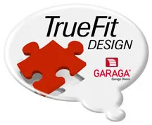 bulle Truefit