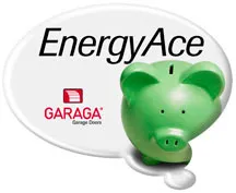 Bulle energy ace