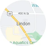 Many certified installers serving Lindon
