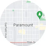 Many certified installers serving Paramount