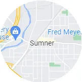 Many certified installers serving Sumner